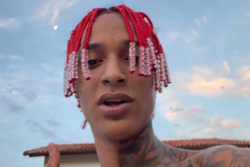 oruam-critica-onda-de-assaltos-no-rio-e-manda-recado-a-criminosos