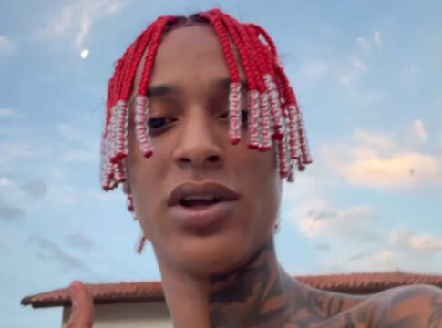 oruam-critica-onda-de-assaltos-no-rio-e-manda-recado-a-criminosos