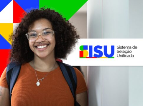 sisu-2026-divulga-resultado;-saiba-como-consultar-e-proximos-passos