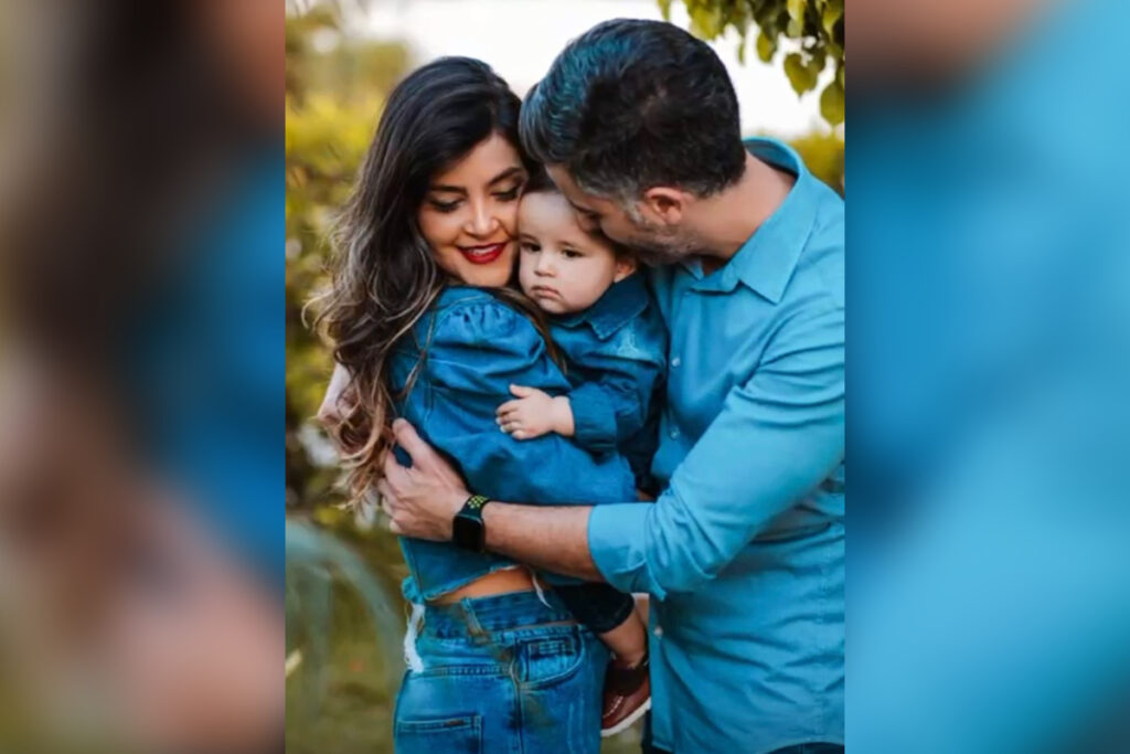 estado-vegetativo:-familia-denuncia-erro-medico-em-caso-de-servidora