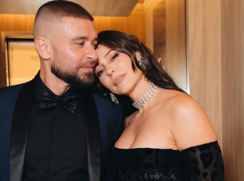 diogo-nogueira-fala-pela-1a-vez-sobre-termino-com-paolla-oliveira