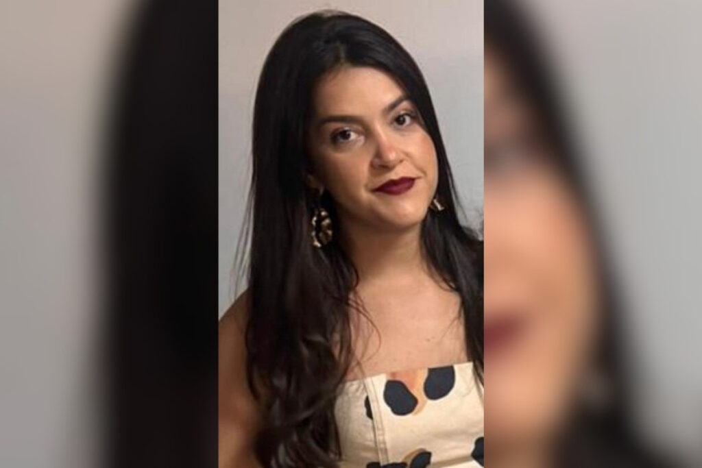 servidora-vai-ao-hospital-retirar-vesicula-e-fica-em-estado-vegetativo