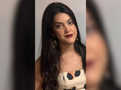 servidora-vai-ao-hospital-retirar-vesicula-e-fica-em-estado-vegetativo