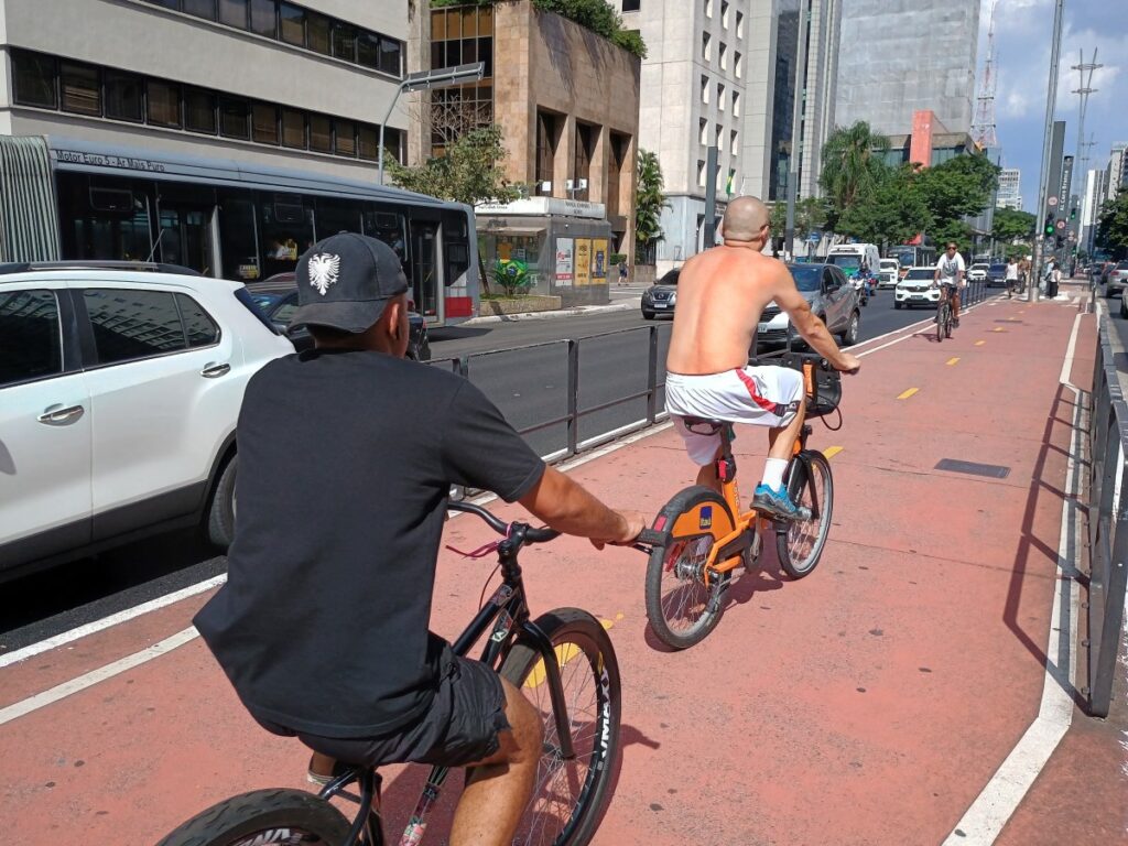 calor-e-mais-pancadao?-como-fica-o-tempo-em-sao-paulo-nesta-quinta