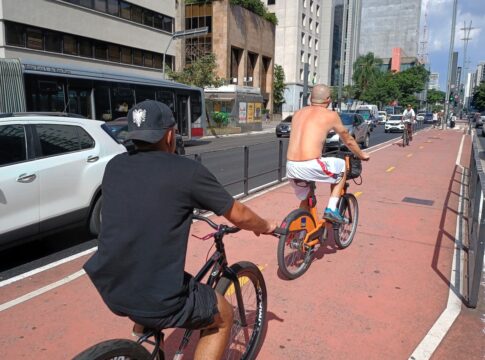 calor-e-mais-pancadao?-como-fica-o-tempo-em-sao-paulo-nesta-quinta