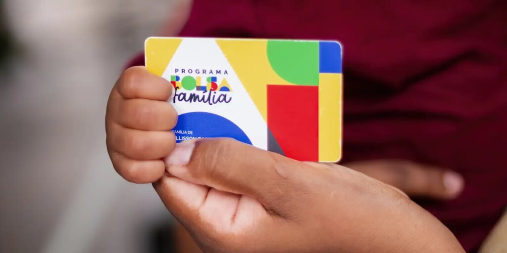 Caixa paga Bolsa Família a beneficiários com NIS de final 9 caixa-paga-bolsa-familia-a-beneficiarios-com-nis-de-final-9