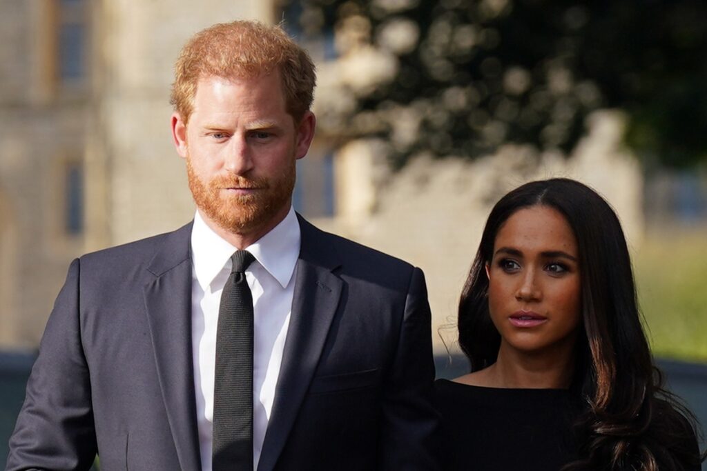 harry-e-meghan-markle-sao-alvo-de-criticas-apos-polemica-em-novo-filme
