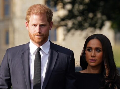 harry-e-meghan-markle-sao-alvo-de-criticas-apos-polemica-em-novo-filme