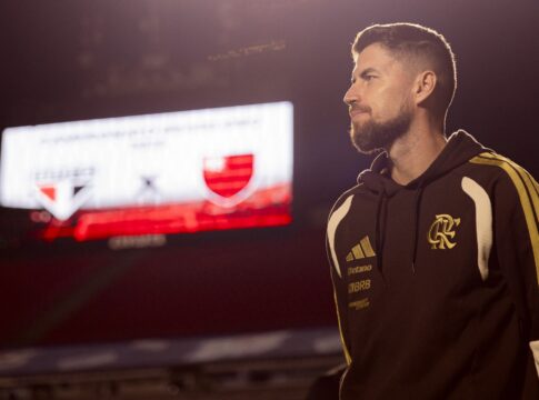 jorginho-critica-arbitragem-apos-derrota-do-flamengo-para-sao-paulo