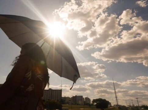 clima:-brasil-continua-sob-risco-de-temporais-em-diversas-regioes
