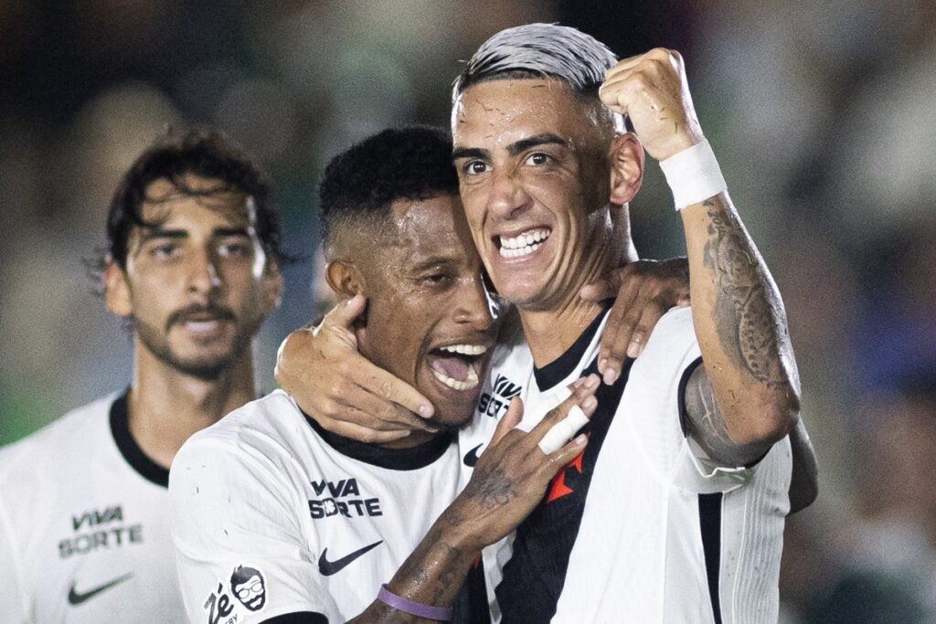 mirassol-x-vasco:-saiba-onde-assistir-ao-jogo-pelo-brasileirao