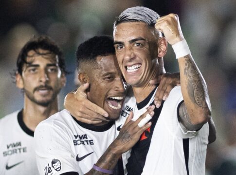 mirassol-x-vasco:-saiba-onde-assistir-ao-jogo-pelo-brasileirao