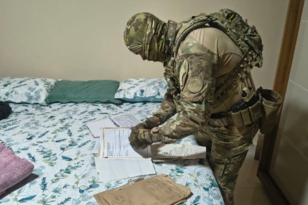 “green-card-pataxo”:-pf-investiga-fraude-no-inss-com-falsos-indigenas.-veja-video