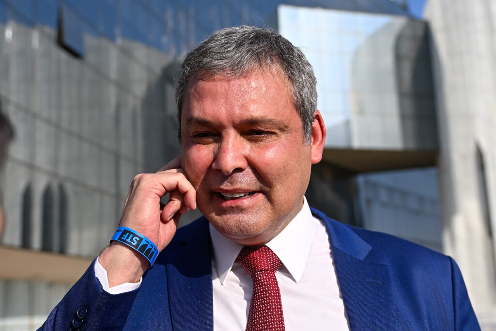 o-que-o-partido-de-lula-pensa-sobre-novo-comando-da-ccj