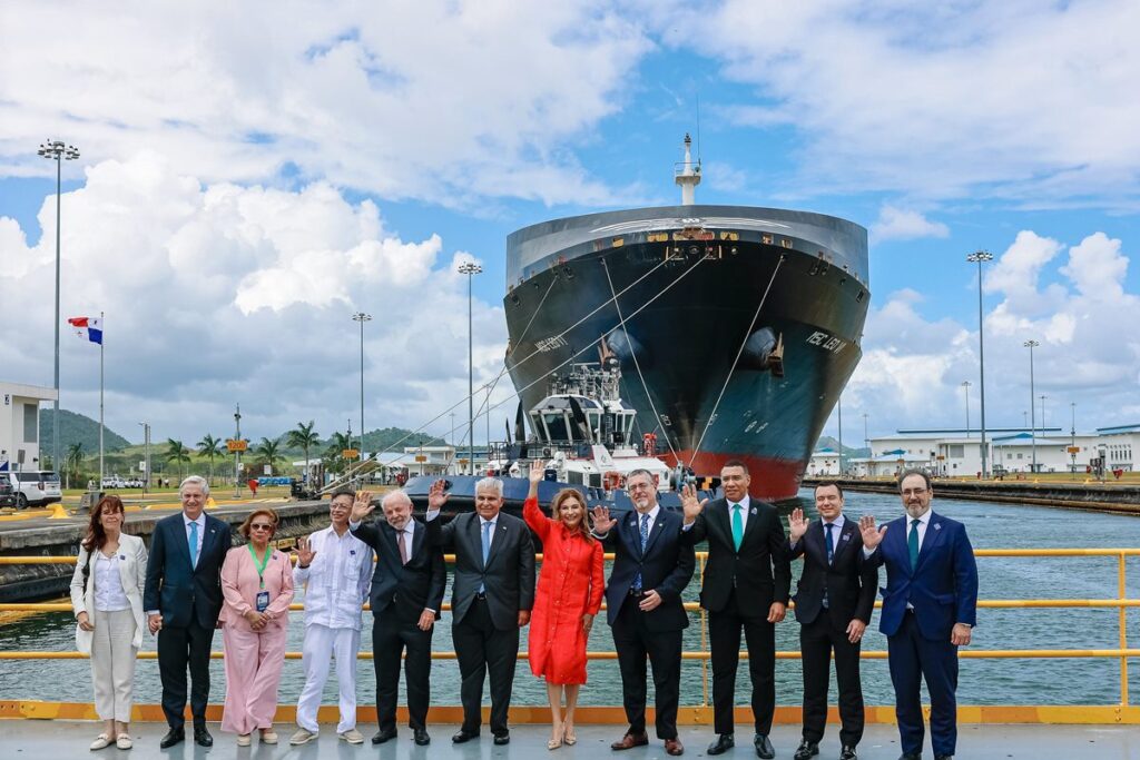 lula-volta-do-panama-com-acordos-e-visitas-de-direitistas-acertadas