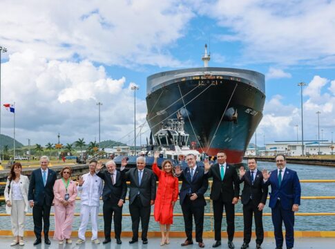 lula-volta-do-panama-com-acordos-e-visitas-de-direitistas-acertadas