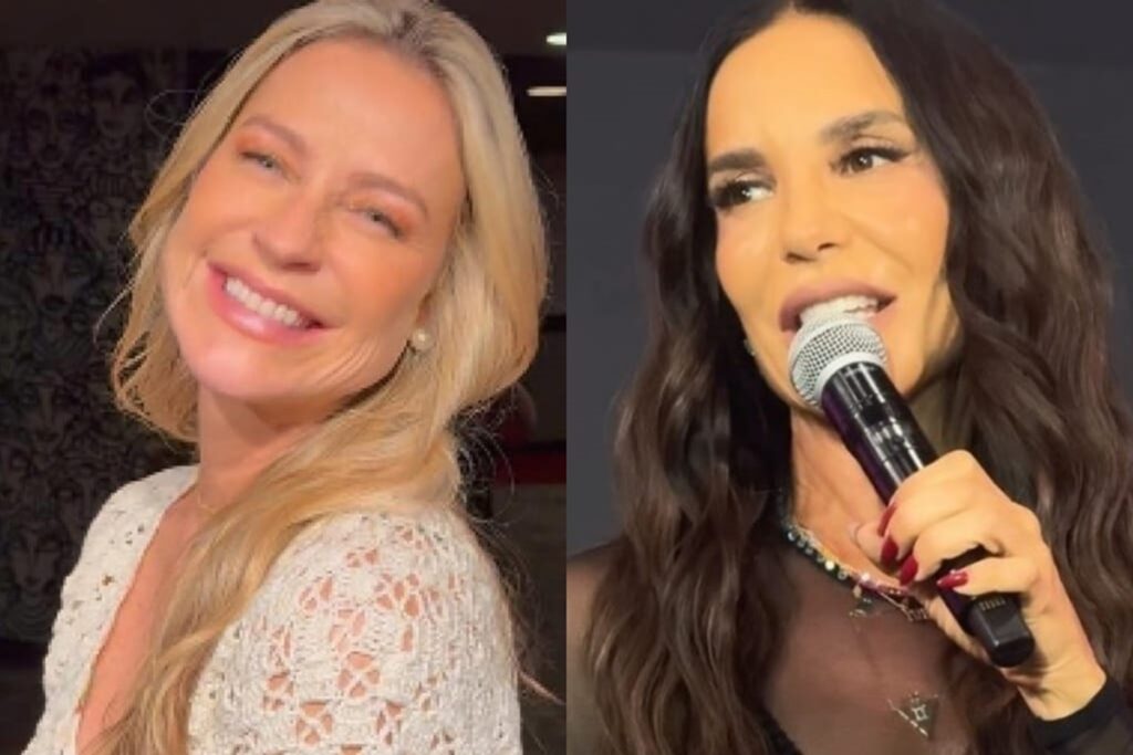 luana-piovani-detona-ivete-sangalo-apos-denuncia-ao-ministerio-publico