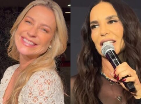 luana-piovani-detona-ivete-sangalo-apos-denuncia-ao-ministerio-publico