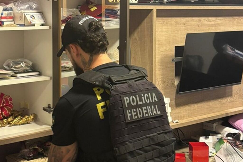 entenda-operacao-que-colocou-deputado-eduardo-velloso-na-mira-da-pf