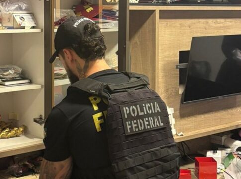 entenda-operacao-que-colocou-deputado-eduardo-velloso-na-mira-da-pf