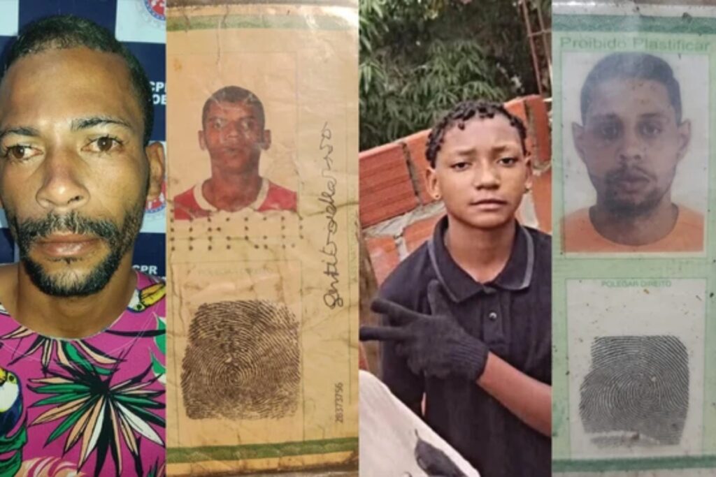 homicida-preso-em-paraiso-turistico-ofereceu-r$-300-mil-para-ser-solto