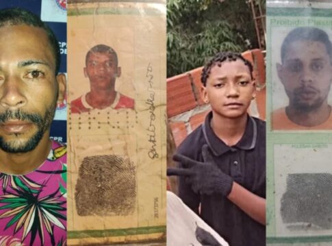 homicida-preso-em-paraiso-turistico-ofereceu-r$-300-mil-para-ser-solto