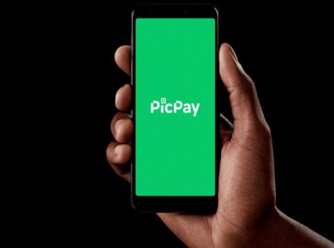 fim-do-jejum:-brasil-faz-ipo-nos-eua-depois-de-4-anos.-saiba-o-que-e