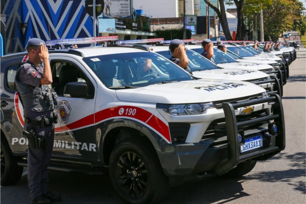 depois-de-prender-9,-pm-faz-operacao-contra-roubos-pelo-2o-dia-seguido