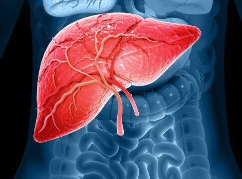 hepatologista-revela-o-que-fazer-para-evitar-o-colapso-do-figado