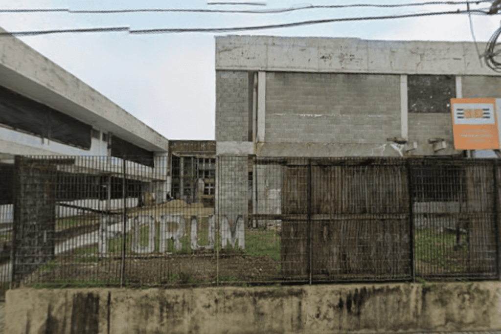 sem-energia,-forum-de-justica-e-interditado-por-tempo-indeterminado