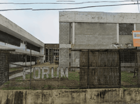 sem-energia,-forum-de-justica-e-interditado-por-tempo-indeterminado