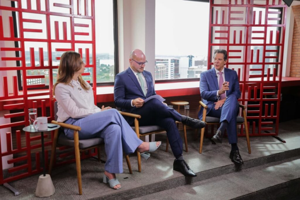 haddad-defende-combate-a-supersalarios-de-servidores-publicos