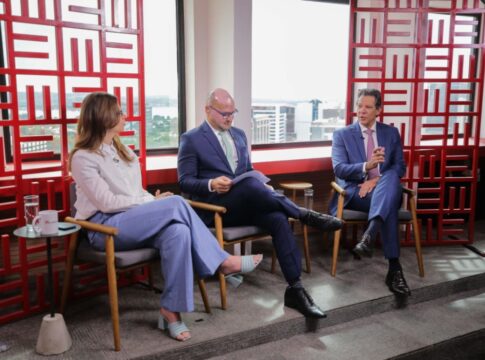 haddad-defende-combate-a-supersalarios-de-servidores-publicos