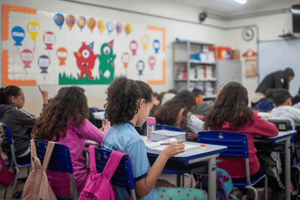 matriculas-de-vagas-remanescentes-da-rede-publica-encerram-nesta-sexta