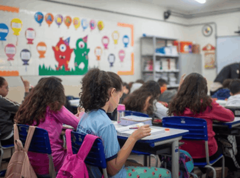 matriculas-de-vagas-remanescentes-da-rede-publica-encerram-nesta-sexta