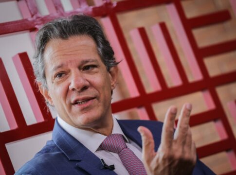 haddad-sai-em-defesa-de-secretario-cotado-para-a-fazenda-e-alvo-do-pt
