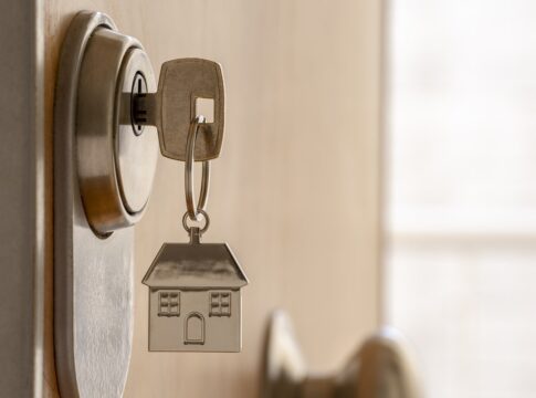 igp-m:-“inflacao-do-aluguel”-avanca-em-janeiro,-dentro-do-esperado