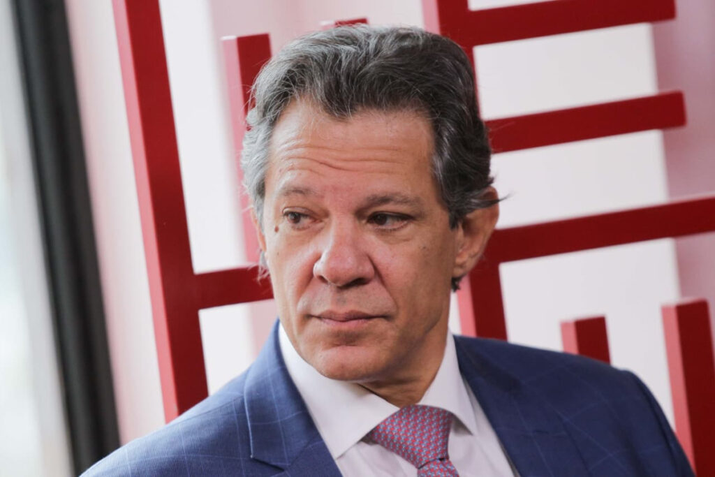 haddad-sobre-juros:-“e-papel-do-banco-central-fazer-conta”