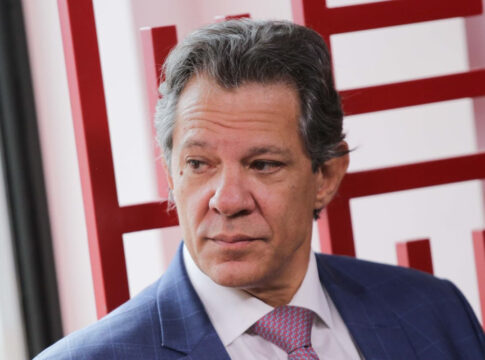 haddad-sobre-juros:-“e-papel-do-banco-central-fazer-conta”
