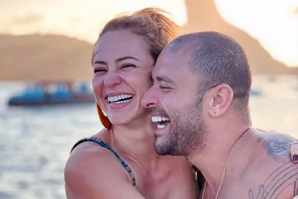 diogo-nogueira-e-paolla-oliveira-podem-reatar-em-breve;-entenda