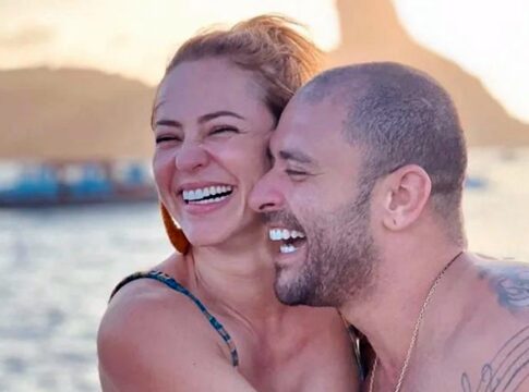 diogo-nogueira-e-paolla-oliveira-podem-reatar-em-breve;-entenda