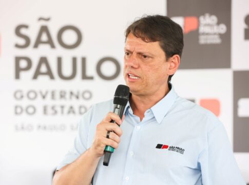 tarcisio-visita-bolsonaro-na-papudinha-nesta-quinta-feira-(29/1)
