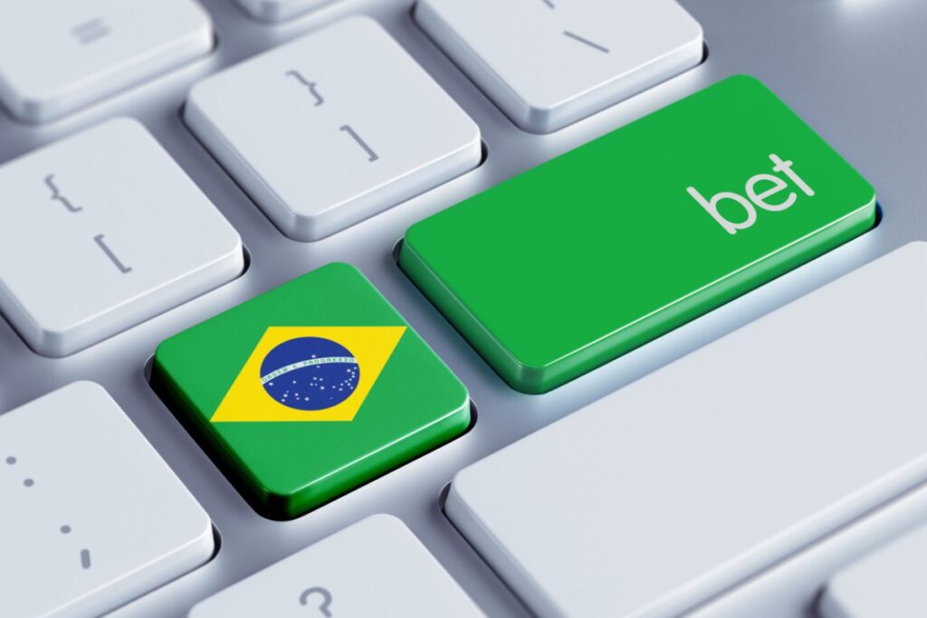 brasil-bet:-analise-completa-da-casa,-apostas-e-promocoes