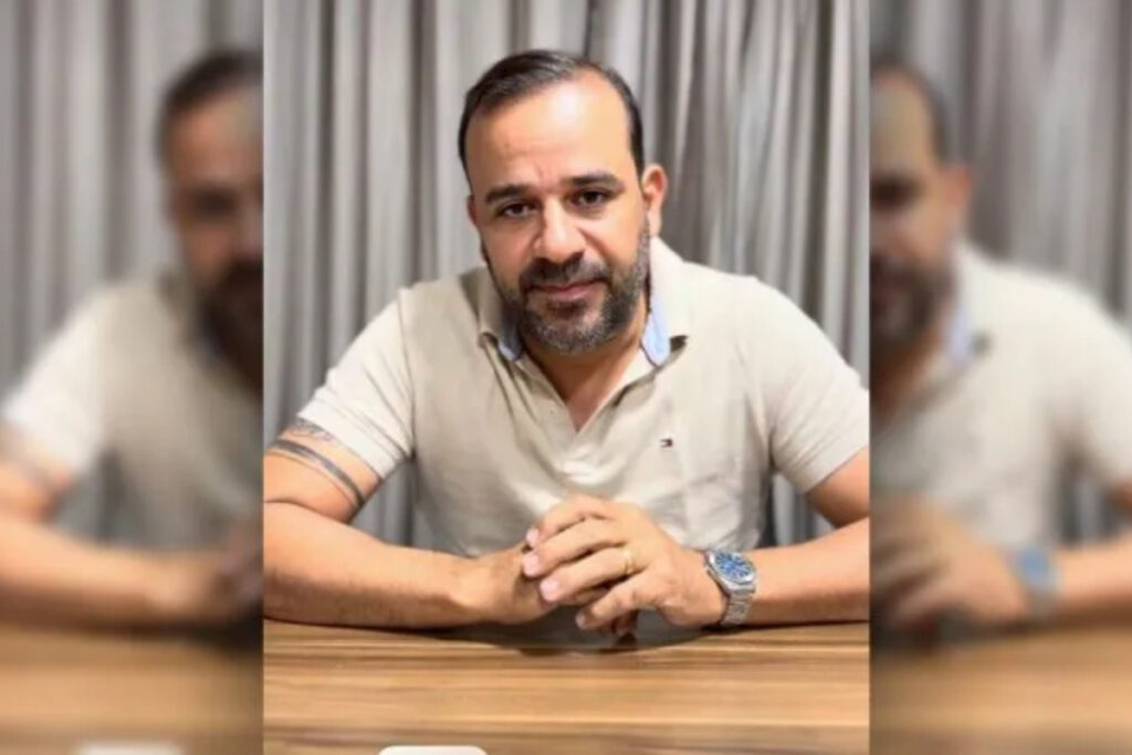 pb:-cidade-cancela-carnaval-e-usa-recursos-no-combate-a-crise-hidrica