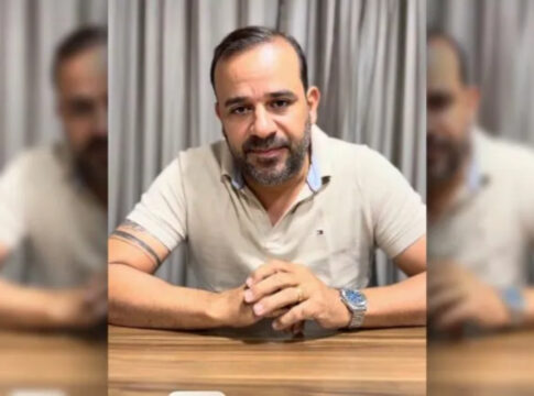 pb:-cidade-cancela-carnaval-e-usa-recursos-no-combate-a-crise-hidrica