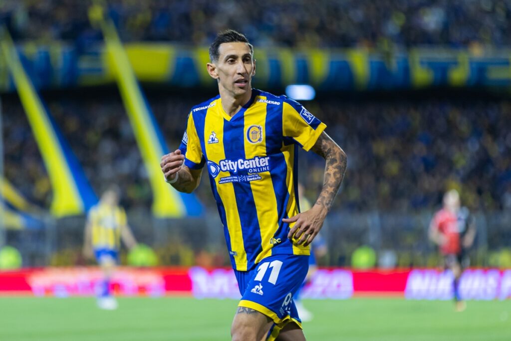 di-maria-marca-golaco-em-vitoria-do-rosario-central-contra-racing