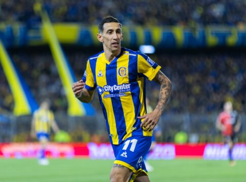 di-maria-marca-golaco-em-vitoria-do-rosario-central-contra-racing