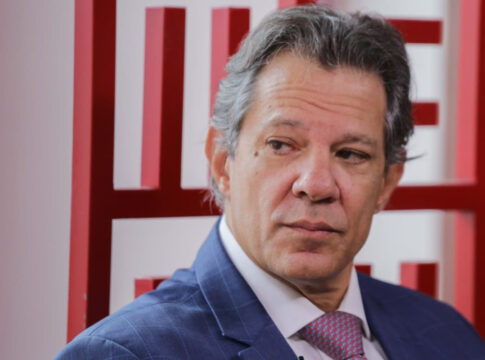 haddad-confirma-investigacao-do-bc-para-apurar-falhas-no-caso-master