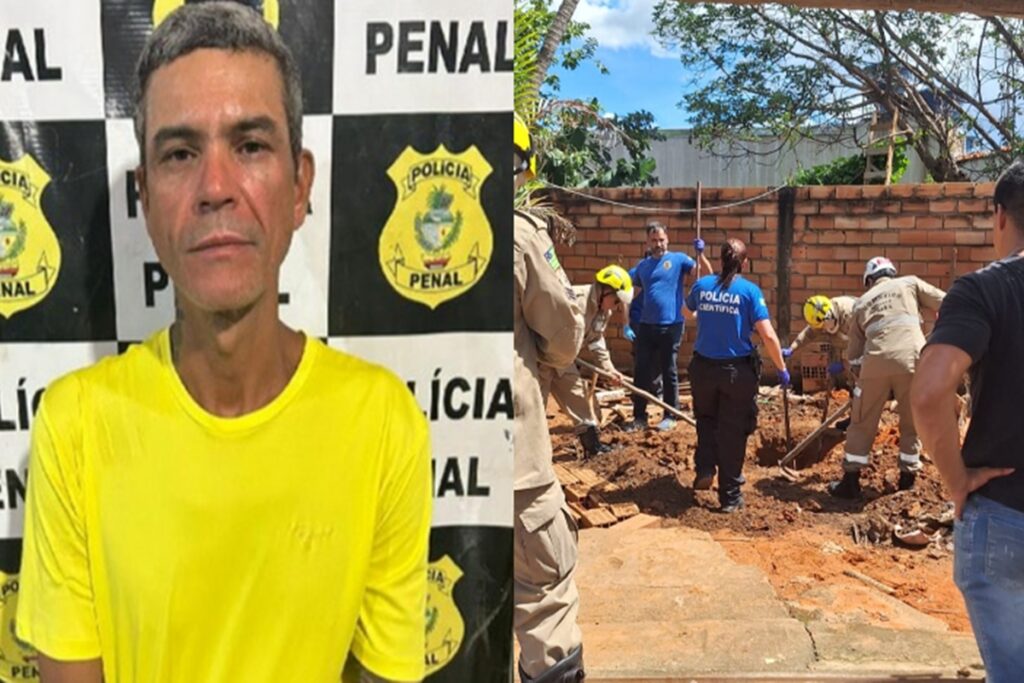 “assassino-da-ossada”-ataca-novamente-e-e-preso-em-caldas-novas