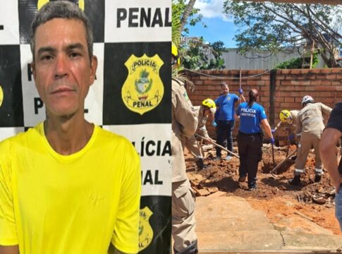 “assassino-da-ossada”-ataca-novamente-e-e-preso-em-caldas-novas